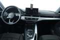 Audi A4 Avant 35 TFSI S-tronic*SPORT*KEY LESS*NAVI!!! Schwarz - thumbnail 22