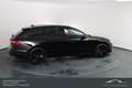 Audi A4 Avant 35 TFSI S-tronic*SPORT*KEY LESS*NAVI!!! Schwarz - thumbnail 6