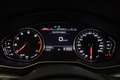 Audi A4 Avant 35 TFSI S-tronic*SPORT*KEY LESS*NAVI!!! Schwarz - thumbnail 28