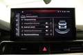 Audi A4 Avant 35 TFSI S-tronic*SPORT*KEY LESS*NAVI!!! Schwarz - thumbnail 35