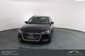 Audi A4 Avant 35 TFSI S-tronic*SPORT*KEY LESS*NAVI!!! Schwarz - thumbnail 2