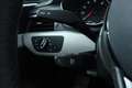 Audi A4 Avant 35 TFSI S-tronic*SPORT*KEY LESS*NAVI!!! Schwarz - thumbnail 19