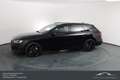 Audi A4 Avant 35 TFSI S-tronic*SPORT*KEY LESS*NAVI!!! Schwarz - thumbnail 12
