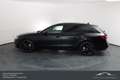 Audi A4 Avant 35 TFSI S-tronic*SPORT*KEY LESS*NAVI!!! Schwarz - thumbnail 11