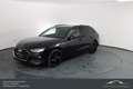 Audi A4 Avant 35 TFSI S-tronic*SPORT*KEY LESS*NAVI!!! Schwarz - thumbnail 1