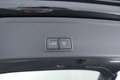 Audi A4 Avant 35 TFSI S-tronic*SPORT*KEY LESS*NAVI!!! Schwarz - thumbnail 40