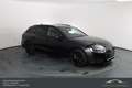 Audi A4 Avant 35 TFSI S-tronic*SPORT*KEY LESS*NAVI!!! Schwarz - thumbnail 4