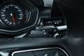 Audi A4 Avant 35 TFSI S-tronic*SPORT*KEY LESS*NAVI!!! Schwarz - thumbnail 21