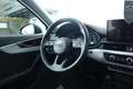 Audi A4 Avant 35 TFSI S-tronic*SPORT*KEY LESS*NAVI!!! Schwarz - thumbnail 25