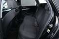 Audi A4 Avant 35 TFSI S-tronic*SPORT*KEY LESS*NAVI!!! Schwarz - thumbnail 38