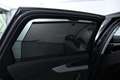 Audi A4 Avant 35 TFSI S-tronic*SPORT*KEY LESS*NAVI!!! Schwarz - thumbnail 37