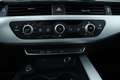 Audi A4 Avant 35 TFSI S-tronic*SPORT*KEY LESS*NAVI!!! Schwarz - thumbnail 20