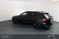 Audi A4 Avant 35 TFSI S-tronic*SPORT*KEY LESS*NAVI!!! Schwarz - thumbnail 10