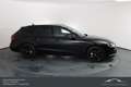 Audi A4 Avant 35 TFSI S-tronic*SPORT*KEY LESS*NAVI!!! Schwarz - thumbnail 5