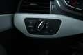 Audi A4 Avant 35 TFSI S-tronic*SPORT*KEY LESS*NAVI!!! Schwarz - thumbnail 18