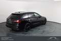 Audi A4 Avant 35 TFSI S-tronic*SPORT*KEY LESS*NAVI!!! Schwarz - thumbnail 7