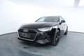 Audi A4 Avant 35 TFSI S-tronic*SPORT*KEY LESS*NAVI!!! Schwarz - thumbnail 13