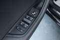 Audi A4 Avant 35 TFSI S-tronic*SPORT*KEY LESS*NAVI!!! Schwarz - thumbnail 17
