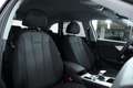Audi A4 Avant 35 TFSI S-tronic*SPORT*KEY LESS*NAVI!!! Schwarz - thumbnail 27