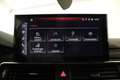 Audi A4 Avant 35 TFSI S-tronic*SPORT*KEY LESS*NAVI!!! Schwarz - thumbnail 33