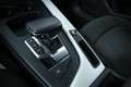 Audi A4 Avant 35 TFSI S-tronic*SPORT*KEY LESS*NAVI!!! Schwarz - thumbnail 24