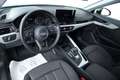 Audi A4 Avant 35 TFSI S-tronic*SPORT*KEY LESS*NAVI!!! Schwarz - thumbnail 16