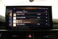 Audi A4 Avant 35 TFSI S-tronic*SPORT*KEY LESS*NAVI!!! Schwarz - thumbnail 30