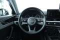 Audi A4 Avant 35 TFSI S-tronic*SPORT*KEY LESS*NAVI!!! Schwarz - thumbnail 23