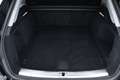 Audi A4 Avant 35 TFSI S-tronic*SPORT*KEY LESS*NAVI!!! Schwarz - thumbnail 39