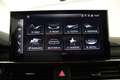 Audi A4 Avant 35 TFSI S-tronic*SPORT*KEY LESS*NAVI!!! Schwarz - thumbnail 29