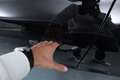 Audi A4 Avant 35 TFSI S-tronic*SPORT*KEY LESS*NAVI!!! Schwarz - thumbnail 15