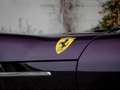 Ferrari 12 Cilindri coupé Violett - thumbnail 13