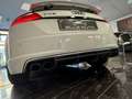 Audi TTS TT III 2015 Coupe Coupe 2.0 tfsi quattro s-tronic Blanc - thumbnail 8