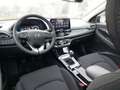 Hyundai i30 GO Schwarz - thumbnail 4