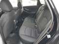 Hyundai i30 GO Schwarz - thumbnail 10