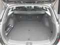 Hyundai i30 GO Schwarz - thumbnail 11