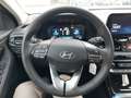 Hyundai i30 GO Schwarz - thumbnail 12