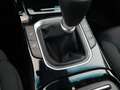 Hyundai i30 GO Schwarz - thumbnail 15