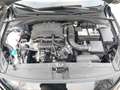 Hyundai i30 GO Schwarz - thumbnail 19