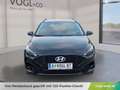 Hyundai i30 GO Schwarz - thumbnail 6