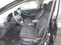 Hyundai i30 GO Schwarz - thumbnail 5