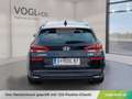 Hyundai i30 GO Schwarz - thumbnail 7