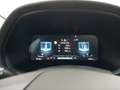 Hyundai i30 GO Schwarz - thumbnail 14