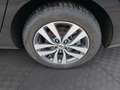 Hyundai i30 GO Schwarz - thumbnail 13