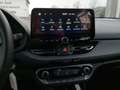 Hyundai i30 GO Schwarz - thumbnail 9