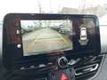 Hyundai i30 GO Schwarz - thumbnail 18