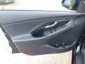 Hyundai i30 GO Schwarz - thumbnail 17