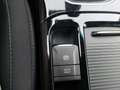 Hyundai i30 GO Schwarz - thumbnail 16