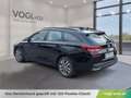Hyundai i30 GO Schwarz - thumbnail 3