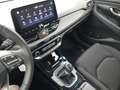 Hyundai i30 GO Schwarz - thumbnail 8